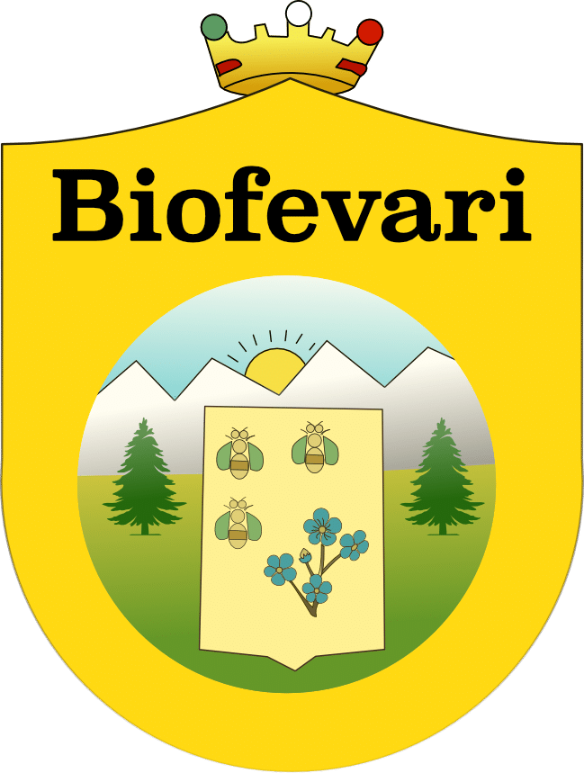 Birrificio Artigianale Biofevari